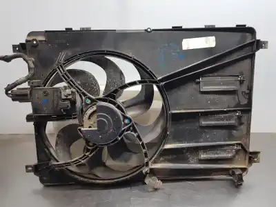 Pezzo di ricambio per auto di seconda mano elettroventola per volvo v40 momentum riferimenti oem iam 31319165