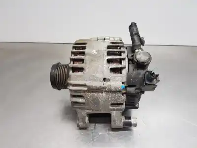 Pezzo di ricambio per auto di seconda mano alternatore per volvo v40 momentum riferimenti oem iam 36002929