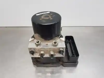 Pezzo di ricambio per auto di seconda mano abs per volvo v40 momentum riferimenti oem iam 31317628