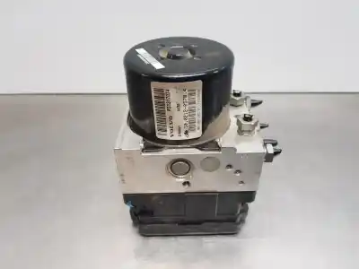 Peça sobressalente para automóvel em segunda mão abs por volvo v40 momentum referências oem iam 31317628  