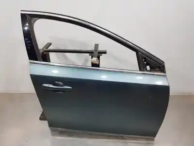 Pezzo di ricambio per auto di seconda mano porta anteriore destra per volvo v40 momentum riferimenti oem iam 32321019