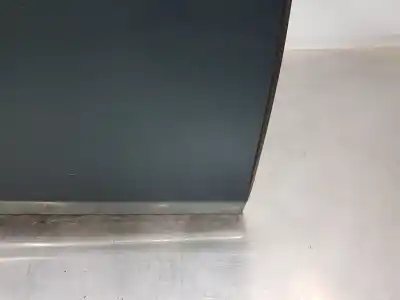 Second-hand car spare part front right door for volvo v40 momentum oem iam references 32321019  