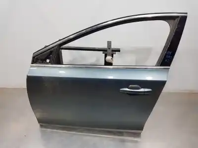 Pezzo di ricambio per auto di seconda mano porta anteriore sinistra per volvo v40 momentum riferimenti oem iam 32321018