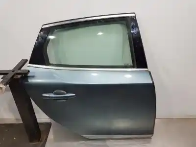 Pezzo di ricambio per auto di seconda mano porta posteriore destra per volvo v40 momentum riferimenti oem iam 32351000