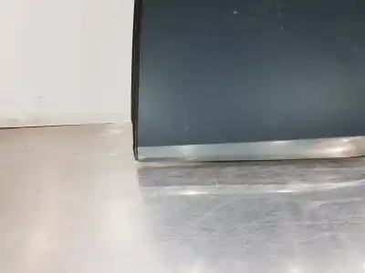 Peça sobressalente para automóvel em segunda mão porta do automóvel traseira esquerda por volvo v40 momentum referências oem iam 32321999  