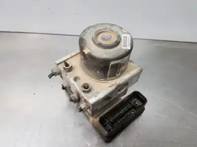 Peça sobressalente para automóvel em segunda mão abs por citroen c3 pluriel exclusive referências oem iam 4541g4