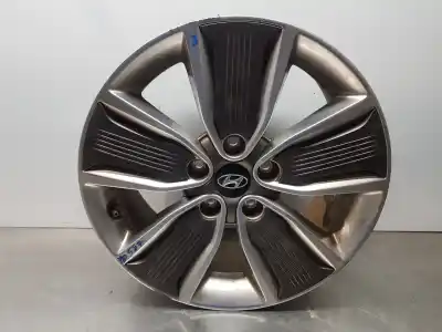 Pièce détachée automobile d'occasion jante pour hyundai ioniq klass plug-in hybrid références oem iam 52910g2300
