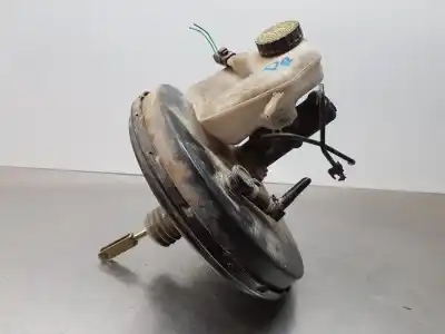 Peça sobressalente para automóvel em segunda mão servo freio por citroen jumpy furgón confort chapa referências oem iam 4535e3 0204021830 1485743080