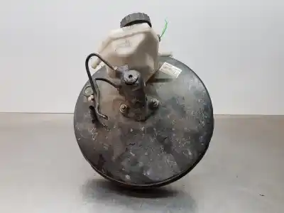 Peça sobressalente para automóvel em segunda mão servo freio por citroen jumpy furgón confort chapa referências oem iam 4535e3 0204021830 1485743080