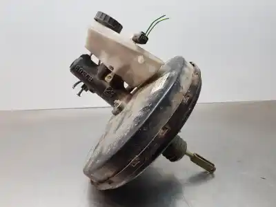 Peça sobressalente para automóvel em segunda mão servo freio por citroen jumpy furgón confort chapa referências oem iam 4535e3 0204021830 1485743080