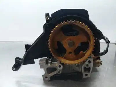 Peça sobressalente para automóvel em segunda mão cabeça / culatra por volvo v40 momentum referências oem iam 36001473 9684504780 0200hs