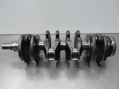 Pezzo di ricambio per auto di seconda mano albero a gomiti per volvo v40 momentum riferimenti oem iam 32140051