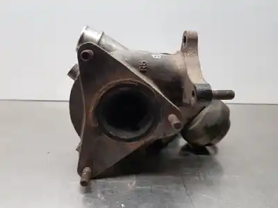 Pezzo di ricambio per auto di seconda mano turbocompressore per subaru forester s12 xt riferimenti oem iam 14411aa720  uf500903