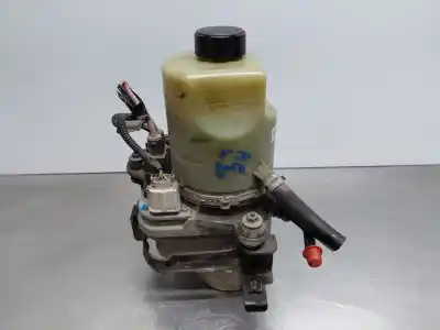 Second-hand car spare part STEERING PUMP for FORD FOCUS BERLINA (CAP)  OEM IAM references 4M513K514CA  
