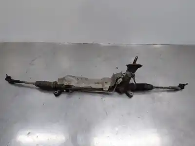 Second-hand car spare part Steering Rack for FORD FOCUS BERLINA (CAP) Trend OEM IAM references 5M513200EK  1768605