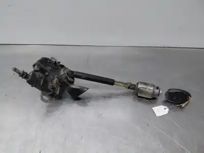 Second-hand car spare part bonnet lock for ford focus berlina (cap) trend oem iam references 4895285