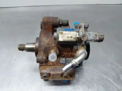 Pezzo di ricambio per auto di seconda mano pompa diniezione per volvo v40 momentum riferimenti oem iam 9676289780