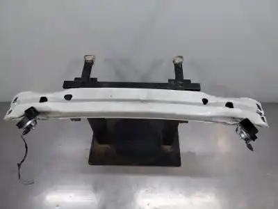 Pezzo di ricambio per auto di seconda mano rinforzo paraurti anteriore per volvo v40 momentum riferimenti oem iam 31301976