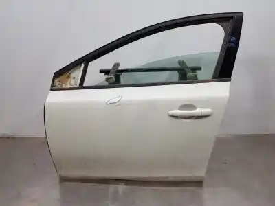 Pezzo di ricambio per auto di seconda mano porta anteriore sinistra per volvo v40 momentum riferimenti oem iam 32321018