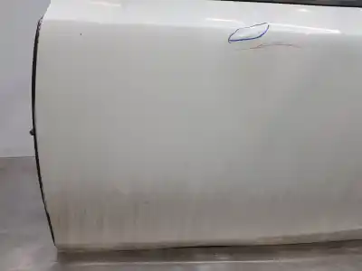 Peça sobressalente para automóvel em segunda mão porta da frente esquerda por volvo v40 momentum referências oem iam 32321018  