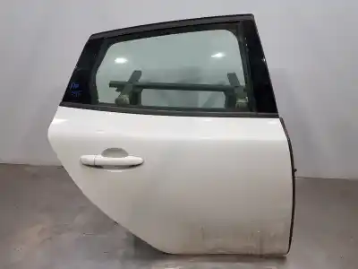 Pezzo di ricambio per auto di seconda mano porta posteriore destra per volvo v40 momentum riferimenti oem iam 32351000