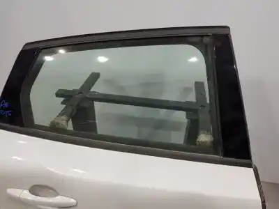 Peça sobressalente para automóvel em segunda mão porta do automóvel traseira direita por volvo v40 momentum referências oem iam 32351000  