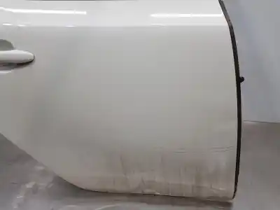 Peça sobressalente para automóvel em segunda mão porta do automóvel traseira direita por volvo v40 momentum referências oem iam 32351000  