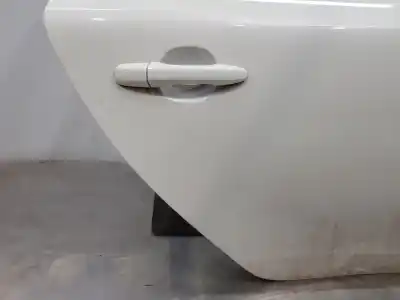 Peça sobressalente para automóvel em segunda mão porta do automóvel traseira direita por volvo v40 momentum referências oem iam 32351000  