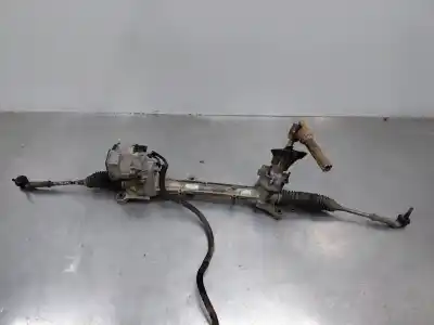 Pezzo di ricambio per auto di seconda mano cremagliera per volvo v40 momentum riferimenti oem iam 36010277