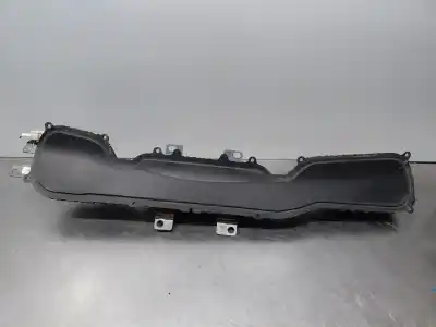 Pezzo di ricambio per auto di seconda mano air bag anteriore destro per volvo v40 momentum riferimenti oem iam 31404289