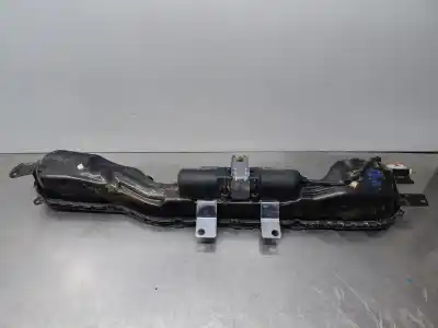 Second-hand car spare part front right air bag for volvo v40 momentum oem iam references 31404289  