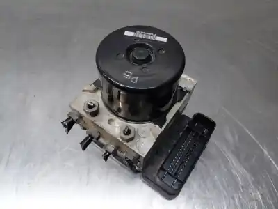 Pezzo di ricambio per auto di seconda mano abs per volvo v40 momentum riferimenti oem iam 31400643