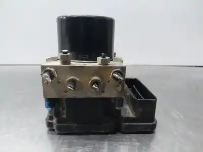 Pezzo di ricambio per auto di seconda mano abs per volvo v40 momentum riferimenti oem iam 31400643 p31400643 1002120980