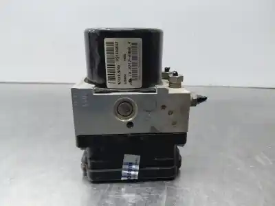 Pezzo di ricambio per auto di seconda mano abs per volvo v40 momentum riferimenti oem iam 31400643 p31400643 1002120980