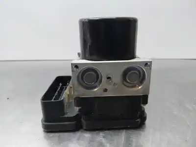 Pezzo di ricambio per auto di seconda mano abs per volvo v40 momentum riferimenti oem iam 31400643 p31400643 1002120980