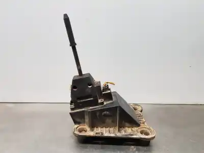 Peça sobressalente para automóvel em segunda mão alavanca de velocidades por citroen c3 pluriel exclusive referências oem iam 9680243080