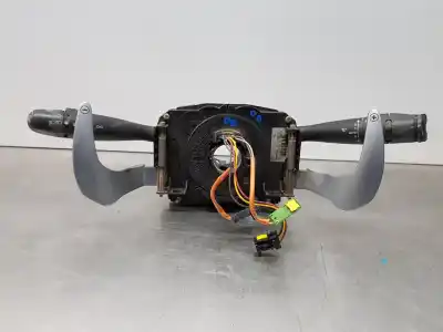 Peça sobressalente para automóvel em segunda mão Comandos De Alavanca por CITROEN C3 PLURIEL EXCLUSIVE Referências OEM IAM 96488228XT  