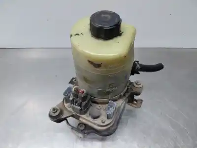 Second-hand car spare part steering pump for ford focus berlina (cap) trend oem iam references 1545071