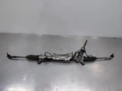 Second-hand car spare part Steering Rack for FORD FOCUS BERLINA (CAP) Trend OEM IAM references 5M513200EG  