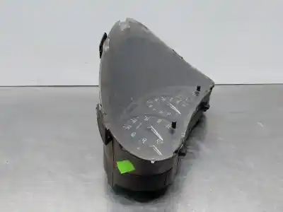 Peça sobressalente para automóvel em segunda mão quadrante por citroen berlingo standard referências oem iam 9662745180  