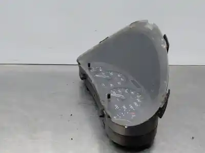 Peça sobressalente para automóvel em segunda mão quadrante por citroen berlingo standard referências oem iam 9662745180  