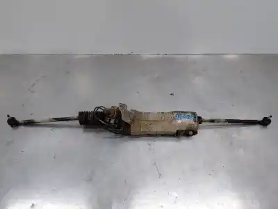 Peça sobressalente para automóvel em segunda mão caixa de direção por citroen berlingo standard referências oem iam 4000kk