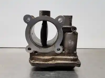 Pezzo di ricambio per auto di seconda mano Scatola Della Farfalla per SUBARU FORESTER S12 XT Riferimenti OEM IAM 16112AA260  