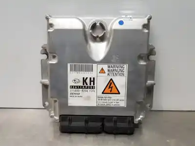 Pezzo di ricambio per auto di seconda mano centralina motore per subaru forester s12 xt riferimenti oem iam 22611ap202