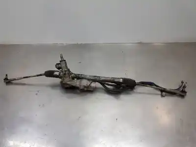 Pezzo di ricambio per auto di seconda mano cremagliera per subaru forester s12 xt riferimenti oem iam 34110sc030