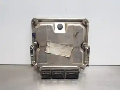 Pezzo di ricambio per auto di seconda mano centralina motore per renault scenic rx4 (ja0) dynamique riferimenti oem iam 8200309316