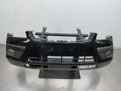 Second-hand car spare part front bumper for ford focus berlina (cap) trend oem iam references 1336763
