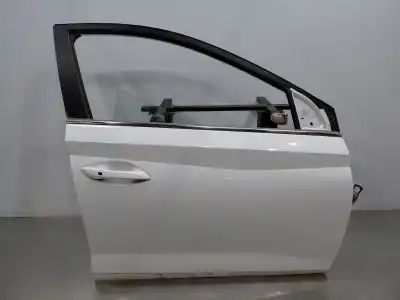 Автозапчастина б/у передні праві двері для hyundai i20 active i20 active посилання на oem iam 76004q0000