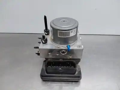 Peça sobressalente para automóvel em segunda mão abs por hyundai i20 active i20 active referências oem iam q058922500  58910q0205