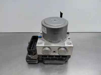 Peça sobressalente para automóvel em segunda mão abs por hyundai i20 active i20 active referências oem iam q058922500  58910q0205